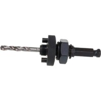 Adaptor Milwaukee 49569100 imaginea #3 — magazin online Desire.md