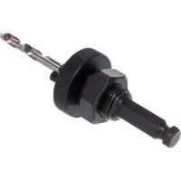 Adaptor Milwaukee 49569100 imaginea #4 — magazin online Desire.md