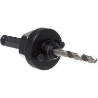 Adaptor Milwaukee 49569100