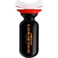 Защита колес Soft99 Digloss Giraedge dressing for tyres 70ml (2087)