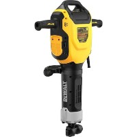 Ciocan demolator DeWalt D25966 imaginea #5 — magazin online Desire.md