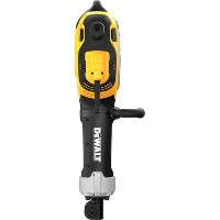 Ciocan demolator DeWalt D25966 imaginea #6 — magazin online Desire.md