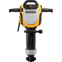 Ciocan demolator DeWalt D25966
