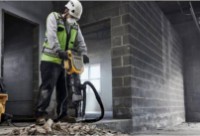 Ciocan demolator DeWalt D25966 imaginea #2 — magazin online Desire.md