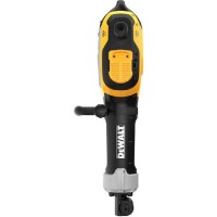 Ciocan demolator DeWalt D25966 imaginea #3 — magazin online Desire.md