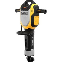 Ciocan demolator DeWalt D25966 imaginea #4 — magazin online Desire.md