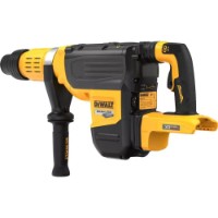 Ciocan rotopercutor DeWalt DCH775N imaginea #2 — magazin online Desire.md