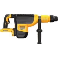 Ciocan rotopercutor DeWalt DCH775N imaginea #3 — magazin online Desire.md