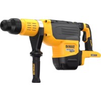 Ciocan rotopercutor DeWalt DCH775N