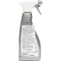 Средство для ухода за шинами Sonax 256241 фото №2 — интернет-магазин Desire.md