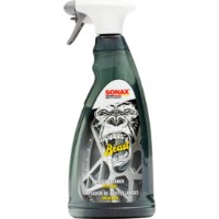 Очиститель дисков Sonax 433300