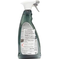 Очиститель дисков Sonax 433300 фото №2 — интернет-магазин Desire.md