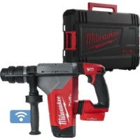 Ciocan rotopercutor DeWalt M18 ONEFHP-0X (4933478884) imaginea #3 — magazin online Desire.md