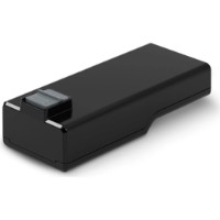 Acumulator pentru scule electrice Karcher 2.863-362.0