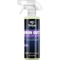 Curățător de jante Tonyin TN03