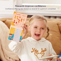 Set pentru creatie Mideer Elementary Level 1 (6936352512424) imaginea #5 — magazin online Desire.md