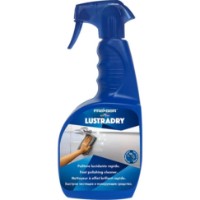 Lustuitor Fra-Ber Lustradry 750ml (75016)