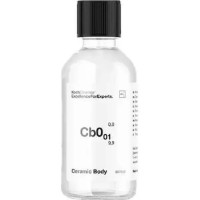 Acoperire ceramică Koch Chemie 807001