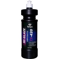 Pastă de lustruit Tonyin TX420A