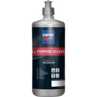 Curățarea caroserie Cartec All Purpose Cleaner 1L (1203/1)