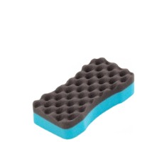 Burete Magic Car Special Grey/Blue