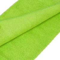 Lavetă din microfibră Profmet 927520