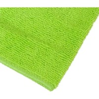 Lavetă din microfibră Profmet 927520 imaginea #2 — magazin online Desire.md