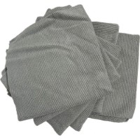 Lavetă din microfibră Sonax 451100