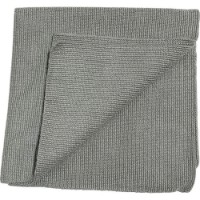 Lavetă din microfibră Sonax 451100 imaginea #2 — magazin online Desire.md