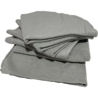 Lavetă din microfibră Sonax 451100 imaginea #3 — magazin online Desire.md