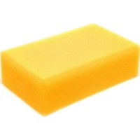 Burete Supraten 2220991