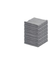 Полотенце для авто Tonyin TF04B 30pcs