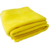 Prosop de uscare Tonyin TF09