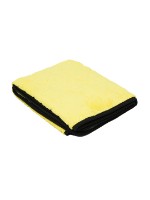 Lavetă din microfibră Tonyin TF10