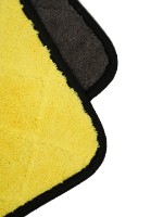 Lavetă din microfibră Tonyin TF10 imaginea #4 — magazin online Desire.md