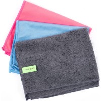 Set lavete Winso 150220