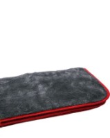 Lavetă din microfibră Tonyin TF12