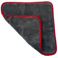 Prosop de uscare Tonyin TF11 imaginea #2 — magazin online Desire.md