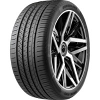 Anvelopa Rockblade Rock 525 225/55 R19 99V