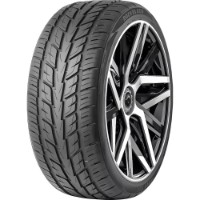 Anvelopa Rockblade Rock 535 275/40 R20 106W XL