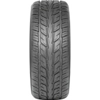Anvelopa Rockblade Rock 535 275/40 R20 106W XL imaginea #2 — magazin online Desire.md
