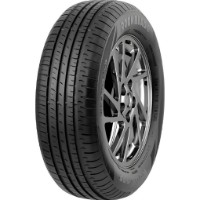 Anvelopa Rockblade Rock 555 185/65 R15 88H