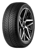 Anvelopa Rockblade Rock A/S ONE 215/65 R16 102H XL