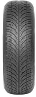 Anvelopa Rockblade Rock A/S ONE 215/65 R16 102H XL imaginea #2 — magazin online Desire.md