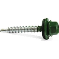 Șuruburi Wkret-met 2700298