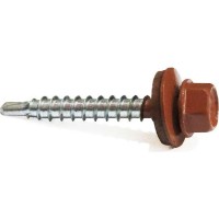 Șuruburi Wkret-met 2700308