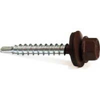 Шурупы Wkret-met 2700310