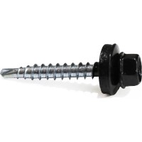 Șuruburi Wkret-met 2700312