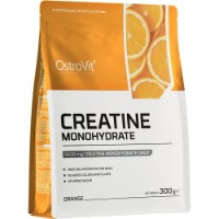 Креатин Ostrovit Creatine Monohydrate 300g Orange