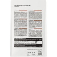 Creatina Ostrovit Creatine Monohydrate 1000g Cola imaginea #2 — magazin online Desire.md